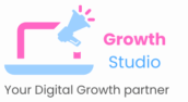 Growth Studio Logo